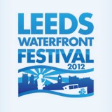 leedswaterfront